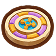 title