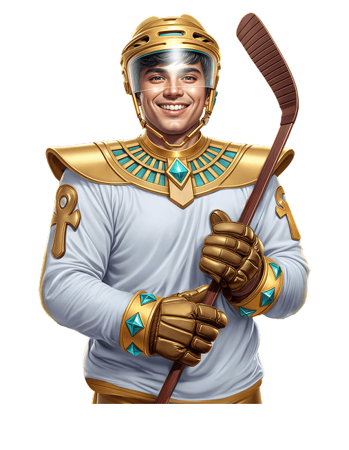 eishockey