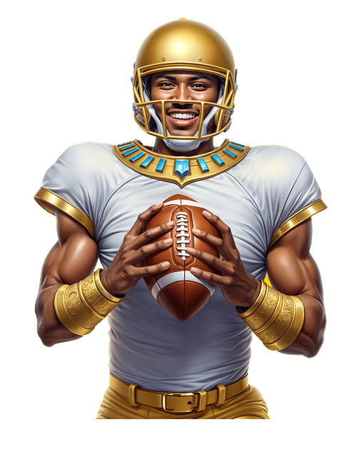 american football