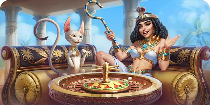 Le Hacksaw SpinStorm