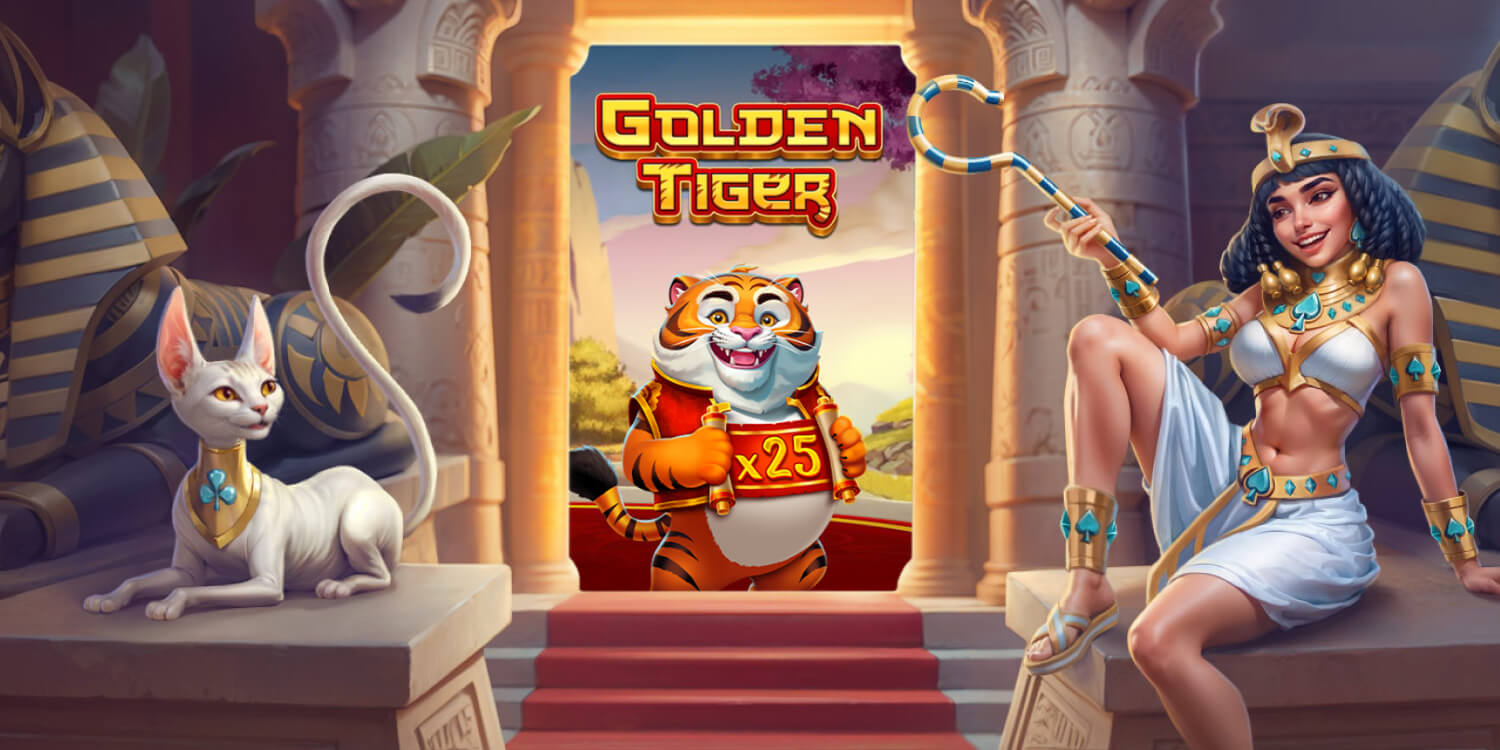 Slot of the Week
